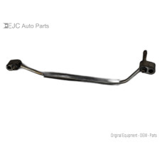 270Q104 Steam Tube For 10-14 Cadillac Escalade ESV  6.2  Gas