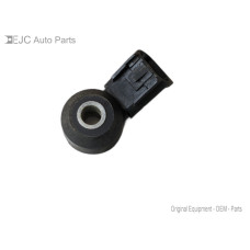 270Q107 Knock Detonation Sensor For 10-14 Cadillac Escalade ESV  6.2  Gas