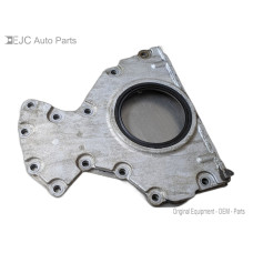 270Q109 Rear Oil Seal Housing For 03-14 Cadillac Escalade ESV  6.2 12598301 Gas