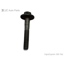 270Q113 Crankshaft Pulley Bolt For 10-14 Cadillac Escalade ESV  6.2  Gas