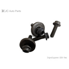 270J107 Camshaft Gear Bolts All For 07-10 Ford Edge  3.5  Gas