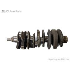 #4N06 Crankshaft Standard For 92-10 Ford Explorer  4.0 XL2E6303 Gas