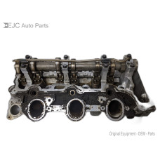 #4N07 Right Cylinder Head For 99-03 Ford Explorer  4.0 1L2E6049AA Gas Passenger Side