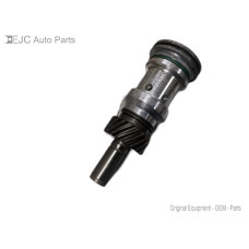 270C103 Oil Pump Drive Gear For 00-01 Ford Explorer  4.0  Gas