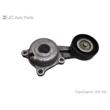 270B212 Serpentine Belt Tensioner For 19-22 Ford F-250 Super Duty  6.2  Gas