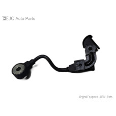 270J205 Knock Detonation Sensor For 01-05 Honda Civic 1.7 Gas 270J205 Knock Detonation Sensor For 01-05 Honda Civic 1.7 Gas