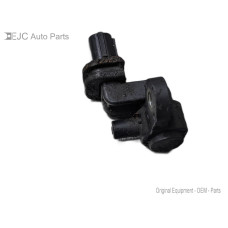 270J207 Crankshaft Position Sensor For 01-05 Honda Civic 1.7 00611D22 Gas 270J207 Crankshaft Position Sensor For 01-05 Honda Civic 1.7 00611D22 Gas
