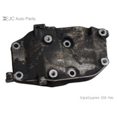 270J214 Air Compressor AC Bracket For 01-05 Honda Civic 1.7 Gas 270J214 Air Compressor AC Bracket For 01-05 Honda Civic 1.7 Gas