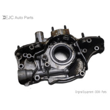 270J215 Engine Oil Pump For 01-05 Honda Civic 1.7 Gas 270J215 Engine Oil Pump For 01-05 Honda Civic 1.7 Gas
