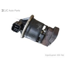 270J221 EGR Valve For 01-05 Honda Civic 1.7 Gas 270J221 EGR Valve For 01-05 Honda Civic 1.7 Gas