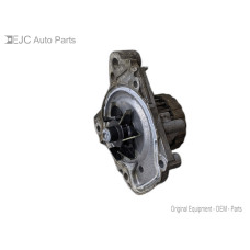 270J223 Water Coolant Pump For 01-05 Honda Civic 1.7 19200PLMA01 Gas 270J223 Water Coolant Pump For 01-05 Honda Civic 1.7 19200PLMA01 Gas