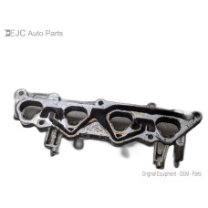 270J224 Intake Manifold Spacer For 01-05 Honda Civic 1.7 Gas 270J224 Intake Manifold Spacer For 01-05 Honda Civic 1.7 Gas