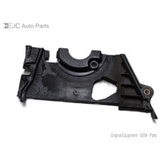 270J226 Rear Timing Cover For 01-05 Honda Civic 1.7 11840PLM000 Gas 270J226 Rear Timing Cover For 01-05 Honda Civic 1.7 11840PLM000 Gas