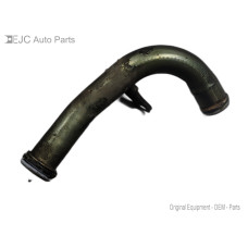 270J230 Water Coolant Outlet For 01-05 Honda Civic 1.7 Gas 270J230 Water Coolant Outlet For 01-05 Honda Civic 1.7 Gas