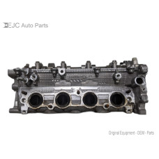 #JB06 Cylinder Head For 17-22 Hyundai Ioniq 1.6 5B03503U00 Hybrid #JB06 Cylinder Head For 17-22 Hyundai Ioniq 1.6 5B03503U00 Hybrid