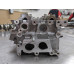 #JB06 Cylinder Head For 17-22 Hyundai Ioniq  1.6 5B03503U00 Hybrid
