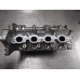#JB06 Cylinder Head For 17-22 Hyundai Ioniq  1.6 5B03503U00 Hybrid