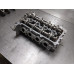 #JB06 Cylinder Head For 17-22 Hyundai Ioniq  1.6 5B03503U00 Hybrid