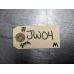 #JW04 Crankshaft Standard For 17-22 Hyundai Ioniq 1.6 6B02603U00 Hybrid #JW04 Crankshaft Standard For 17-22 Hyundai Ioniq 1.6 6B02603U00 Hybrid