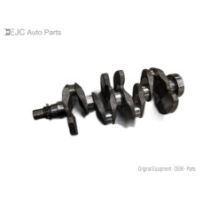 #JW04 Crankshaft Standard For 17-22 Hyundai Ioniq 1.6 6B02603U00 Hybrid #JW04 Crankshaft Standard For 17-22 Hyundai Ioniq 1.6 6B02603U00 Hybrid