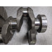 #JW04 Crankshaft Standard For 17-22 Hyundai Ioniq 1.6 6B02603U00 Hybrid #JW04 Crankshaft Standard For 17-22 Hyundai Ioniq 1.6 6B02603U00 Hybrid
