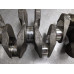 #JW04 Crankshaft Standard For 17-22 Hyundai Ioniq 1.6 6B02603U00 Hybrid #JW04 Crankshaft Standard For 17-22 Hyundai Ioniq 1.6 6B02603U00 Hybrid