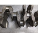#JW04 Crankshaft Standard For 17-22 Hyundai Ioniq 1.6 6B02603U00 Hybrid #JW04 Crankshaft Standard For 17-22 Hyundai Ioniq 1.6 6B02603U00 Hybrid
