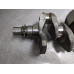 #JW04 Crankshaft Standard For 17-22 Hyundai Ioniq 1.6 6B02603U00 Hybrid #JW04 Crankshaft Standard For 17-22 Hyundai Ioniq 1.6 6B02603U00 Hybrid