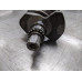 #JW04 Crankshaft Standard For 17-22 Hyundai Ioniq 1.6 6B02603U00 Hybrid #JW04 Crankshaft Standard For 17-22 Hyundai Ioniq 1.6 6B02603U00 Hybrid