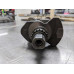 #JW04 Crankshaft Standard For 17-22 Hyundai Ioniq 1.6 6B02603U00 Hybrid #JW04 Crankshaft Standard For 17-22 Hyundai Ioniq 1.6 6B02603U00 Hybrid