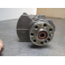 #JW04 Crankshaft Standard For 17-22 Hyundai Ioniq 1.6 6B02603U00 Hybrid #JW04 Crankshaft Standard For 17-22 Hyundai Ioniq 1.6 6B02603U00 Hybrid