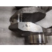 #JW04 Crankshaft Standard For 17-22 Hyundai Ioniq 1.6 6B02603U00 Hybrid #JW04 Crankshaft Standard For 17-22 Hyundai Ioniq 1.6 6B02603U00 Hybrid