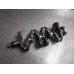 #JW04 Crankshaft Standard For 17-22 Hyundai Ioniq 1.6 6B02603U00 Hybrid #JW04 Crankshaft Standard For 17-22 Hyundai Ioniq 1.6 6B02603U00 Hybrid