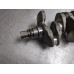 #JW04 Crankshaft Standard For 17-22 Hyundai Ioniq 1.6 6B02603U00 Hybrid #JW04 Crankshaft Standard For 17-22 Hyundai Ioniq 1.6 6B02603U00 Hybrid