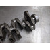 #JW04 Crankshaft Standard For 17-22 Hyundai Ioniq 1.6 6B02603U00 Hybrid #JW04 Crankshaft Standard For 17-22 Hyundai Ioniq 1.6 6B02603U00 Hybrid