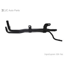 270C202 Crankcase Vent Tube For 17-22 Hyundai Ioniq 1.6 Hybrid 270C202 Crankcase Vent Tube For 17-22 Hyundai Ioniq 1.6 Hybrid