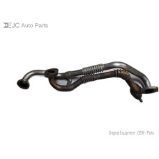 270C203 Air Injection Line For 17-22 Hyundai Ioniq 1.6 Hybrid 270C203 Air Injection Line For 17-22 Hyundai Ioniq 1.6 Hybrid