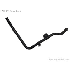 270C204 Heater Line For 17-22 Hyundai Ioniq 1.6 Hybrid 270C204 Heater Line For 17-22 Hyundai Ioniq 1.6 Hybrid