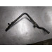 270C204 Heater Line For 17-22 Hyundai Ioniq  1.6  Hybrid