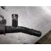 270C204 Heater Line For 17-22 Hyundai Ioniq  1.6  Hybrid