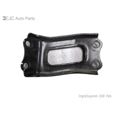 270C205 Intake Manifold Support Bracket For 17-22 Hyundai Ioniq 1.6 Hybrid 270C205 Intake Manifold Support Bracket For 17-22 Hyundai Ioniq 1.6 Hybrid
