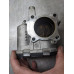 270C206 Throttle Valve Body For 17-22 Hyundai Ioniq 1.6 3510003HA0 Hybrid 270C206 Throttle Valve Body For 17-22 Hyundai Ioniq 1.6 3510003HA0 Hybrid