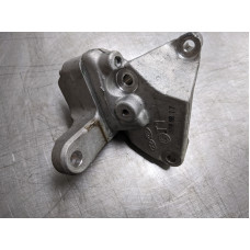 270C207 Motor Mount Bracket For 17-22 Hyundai Ioniq 1.6 Hybrid 270C207 Motor Mount Bracket For 17-22 Hyundai Ioniq 1.6 Hybrid