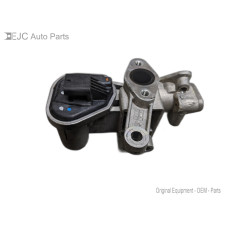 270C208 Air Injection Line For 17-22 Hyundai Ioniq 1.6 Hybrid 270C208 Air Injection Line For 17-22 Hyundai Ioniq 1.6 Hybrid