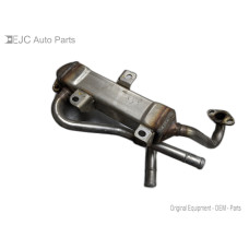 270C210 EGR Cooler For 17-22 Hyundai Ioniq 1.6 2841003HA0 Hybrid 270C210 EGR Cooler For 17-22 Hyundai Ioniq 1.6 2841003HA0 Hybrid