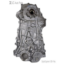 270C213 Engine Timing Cover For 17-22 Hyundai Ioniq 1.6 2135003HA0 Hybrid 270C213 Engine Timing Cover For 17-22 Hyundai Ioniq 1.6 2135003HA0 Hybrid