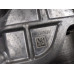 270C213 Engine Timing Cover For 17-22 Hyundai Ioniq 1.6 2135003HA0 Hybrid 270C213 Engine Timing Cover For 17-22 Hyundai Ioniq 1.6 2135003HA0 Hybrid