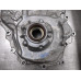 270C213 Engine Timing Cover For 17-22 Hyundai Ioniq 1.6 2135003HA0 Hybrid 270C213 Engine Timing Cover For 17-22 Hyundai Ioniq 1.6 2135003HA0 Hybrid