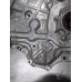 270C213 Engine Timing Cover For 17-22 Hyundai Ioniq 1.6 2135003HA0 Hybrid 270C213 Engine Timing Cover For 17-22 Hyundai Ioniq 1.6 2135003HA0 Hybrid