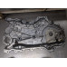 270C213 Engine Timing Cover For 17-22 Hyundai Ioniq 1.6 2135003HA0 Hybrid 270C213 Engine Timing Cover For 17-22 Hyundai Ioniq 1.6 2135003HA0 Hybrid
